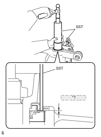 A001EUKE05