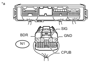 A001EUVE04