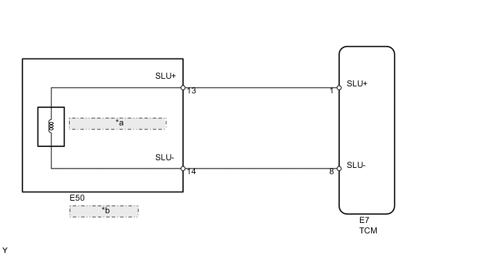 A001EUWE02