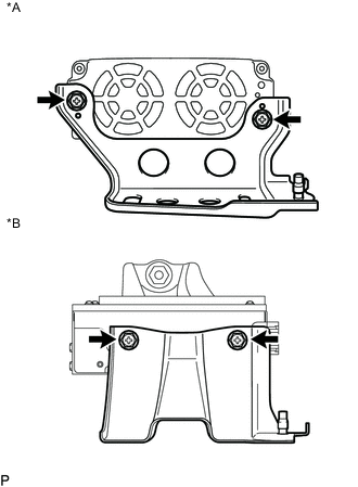 A001EVFE01