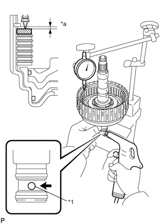 A001EWPE02