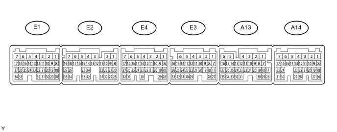 A001EWZE03