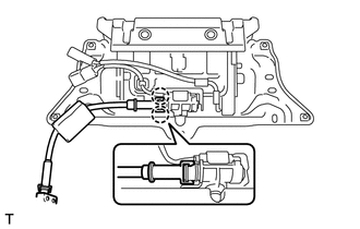 A001EX6