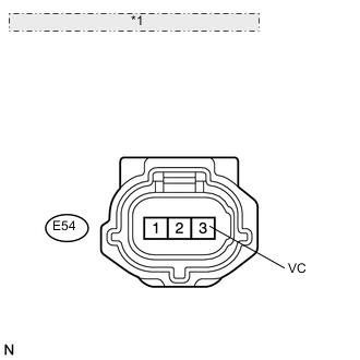 A001EXBE02