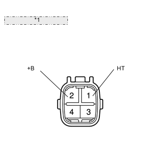 A001EXOE02