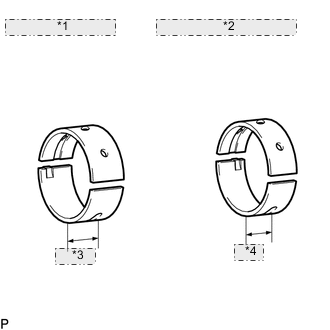 A001EY1E02