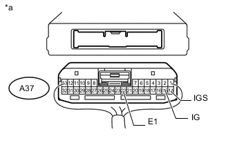 A001EZ1E02