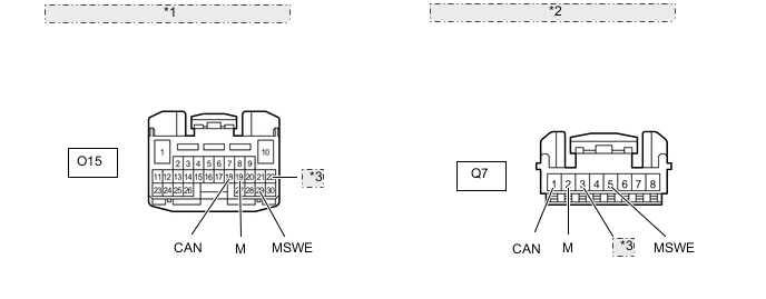 A001EZOE01