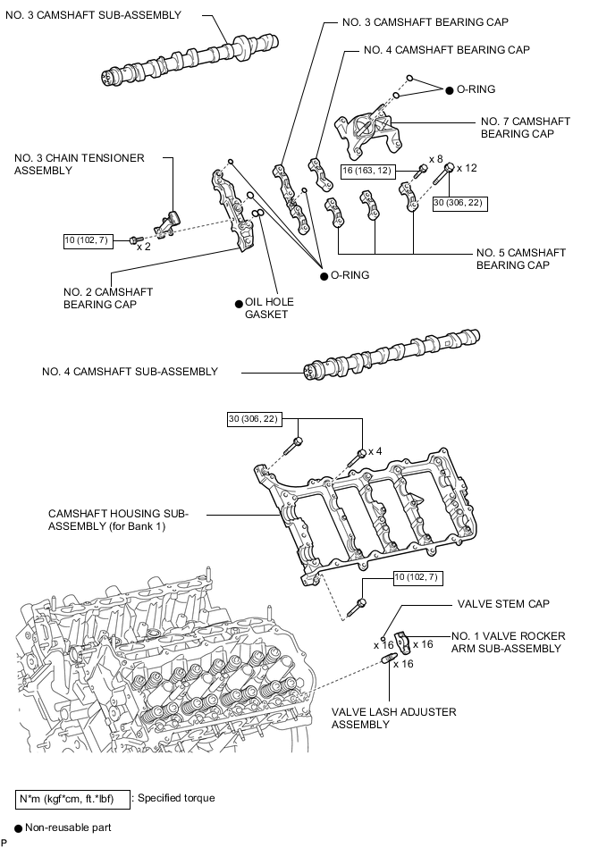 A001EZSE03