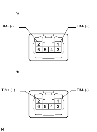 A001F16E14