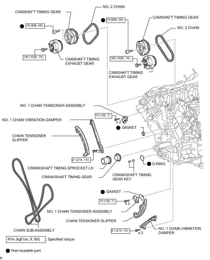 A001F1LE03