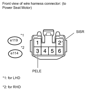 A001F1SE02