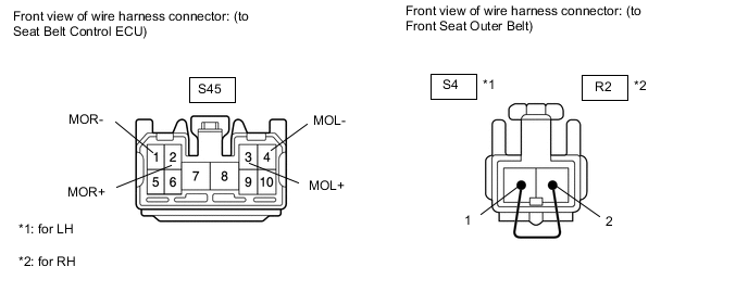 A001F2BE03