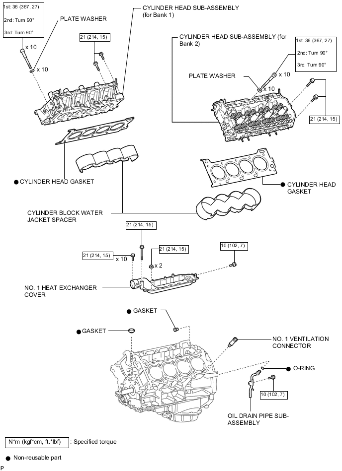 A001F4HE02