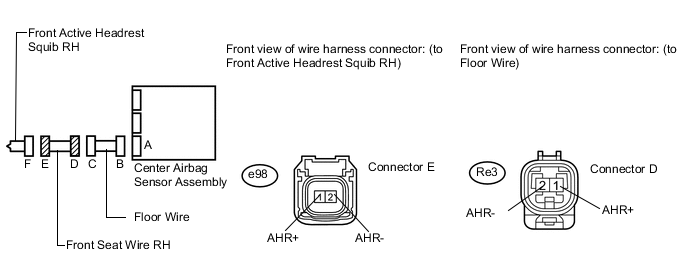 A001F5IE01