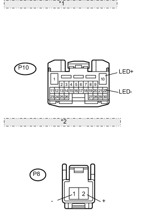 A001F5UE02