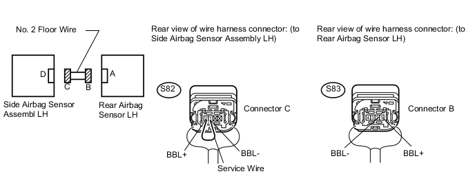 A001F65E02