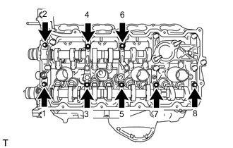 A001F6ME06