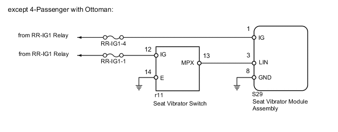 A001F6WE01