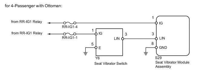 A001F6WE03