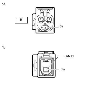 A001F8HC01