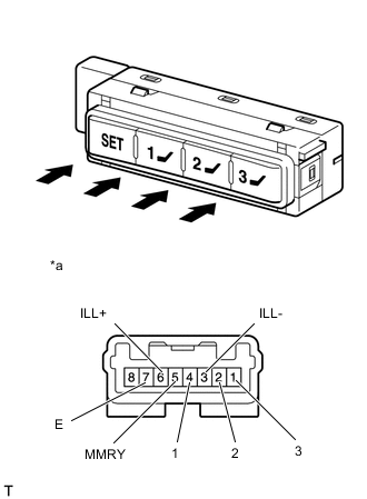 A001FA4E04