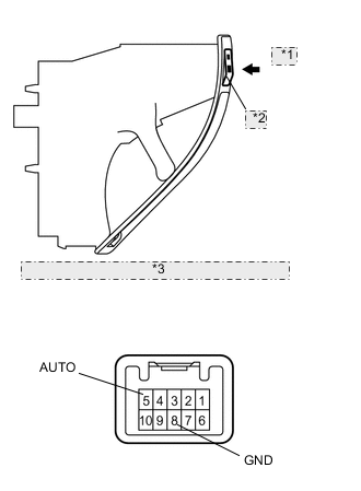 A001FAHE05