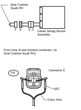 A001FB7E01