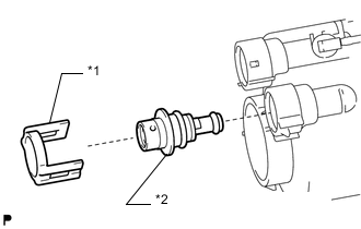 A001FBIE03