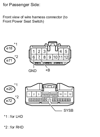 A001FBLE02