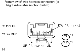 A001FBOE01