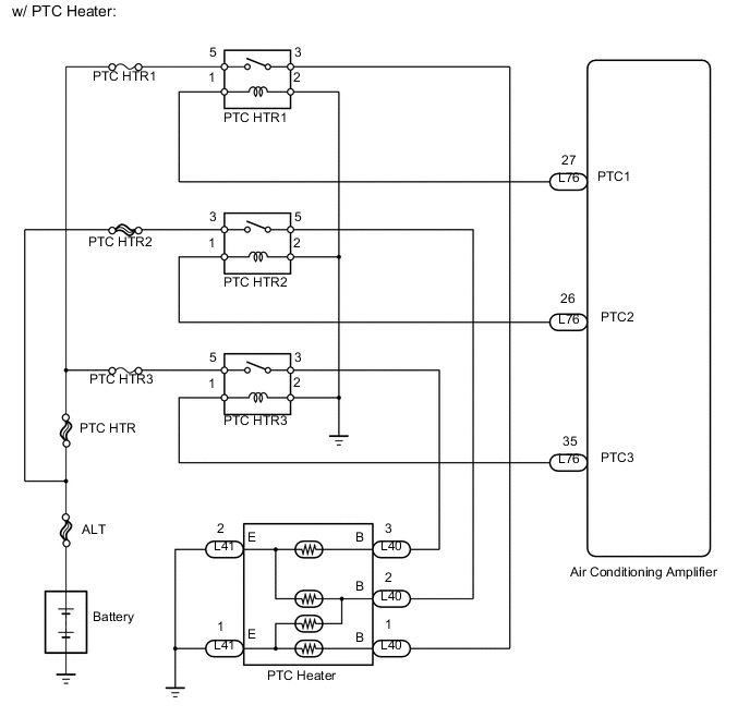 A001FC5E02