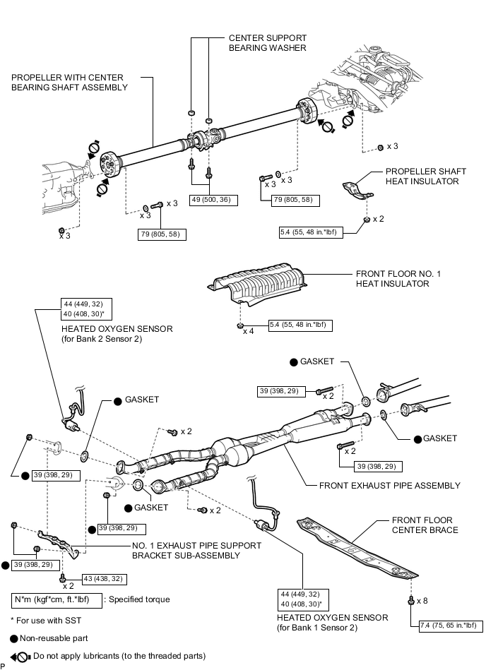 A001FCGE03