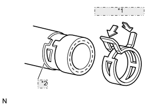 A001FCSE04