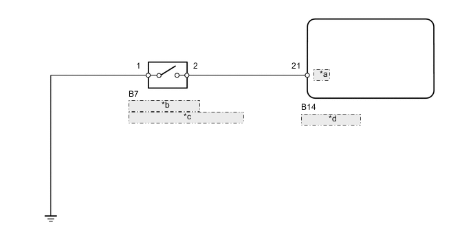 A001FCUE02