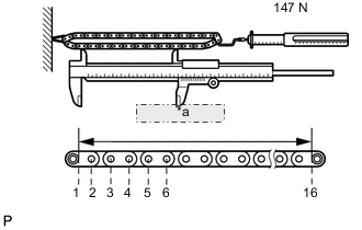 A001FCWE02