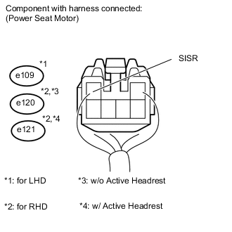 A001FD5E02