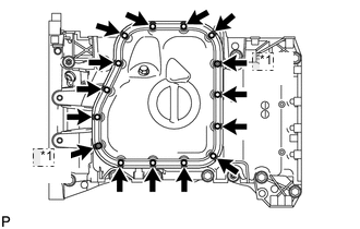 A001FDAE04