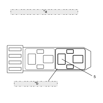 A001FDHE01