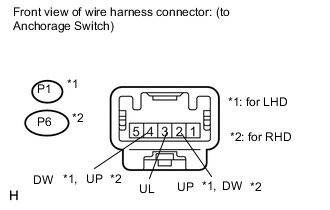 A001FDRE02