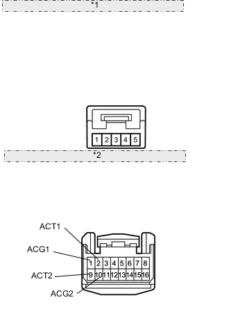 A001FG4E03