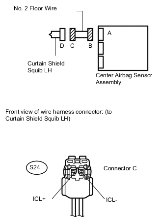 A001FG8E02