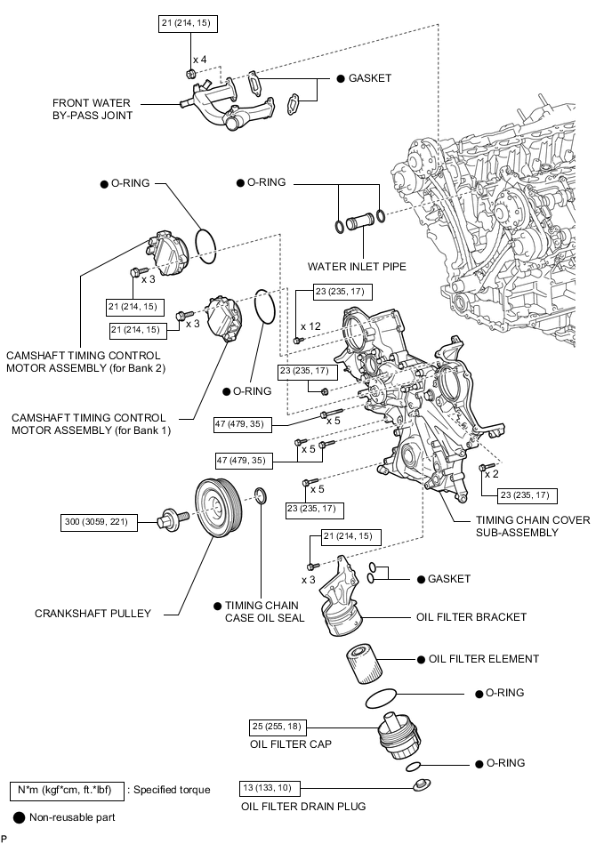 A001FGYE02