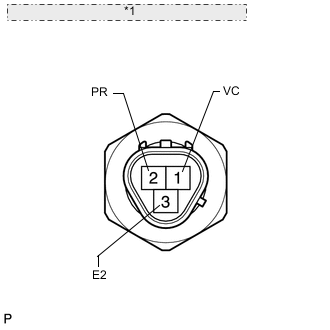 A001FHJE06