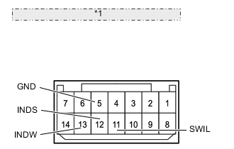 A001FIDE02