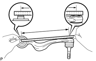 A001FIG