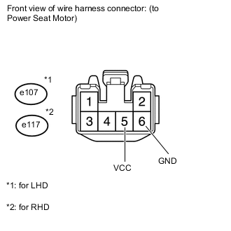 A001FJ8E02