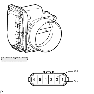 A001FJVE10