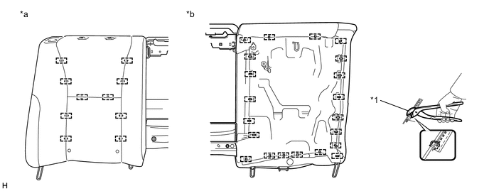 A001FKDE01