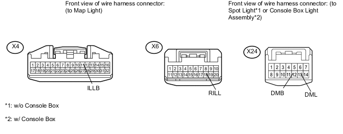 A001FKHE02